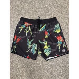 Volcom board shorts